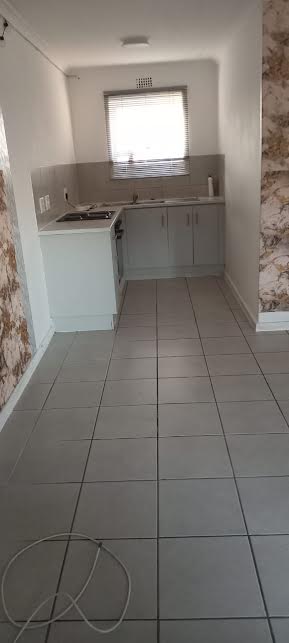 2 Bedroom Property for Sale in Silversands Western Cape